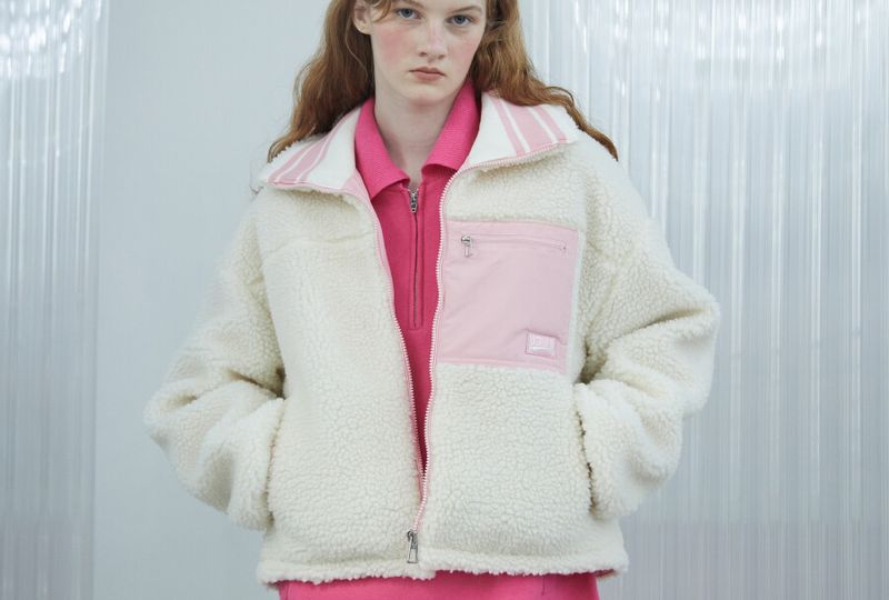 메인상품 썸네일