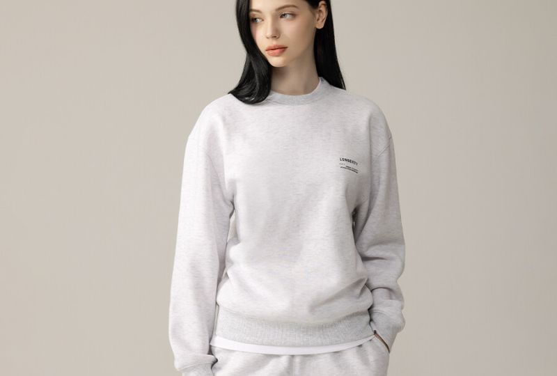 메인상품 썸네일